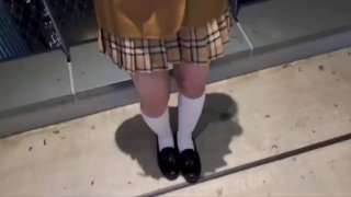 谢少的心尖宠妻【中文字幕】小さな蕾のその奥に…… ～妖しく齧る爛れた蕾……～