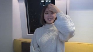 双人扫地雷TMG048 极品护士小姐姐到府服务
