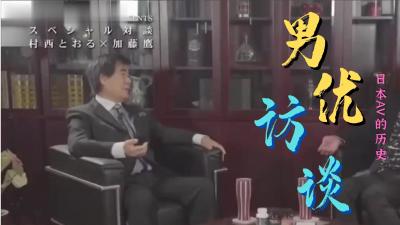 疯狂美女吞吐巨炮看的神魂颠倒啪啪作品,精致妹子细长腿极品搞穴太猛了进出感觉要撑爆了膜拜啊