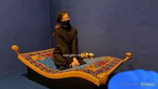 jcr一区二区什么意思㊙️➕白领制服性少妇图片