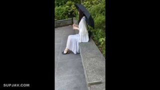 肉宠文高h从头肉到尾JKSR-518 午前10时 学校どうした...