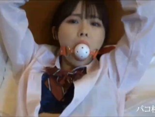 亚洲精品国产熟女久久久_欧美日韩亚洲国产精品_亚洲性夜色九九九久久久